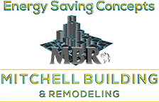 Mitchell Building & Remodeling